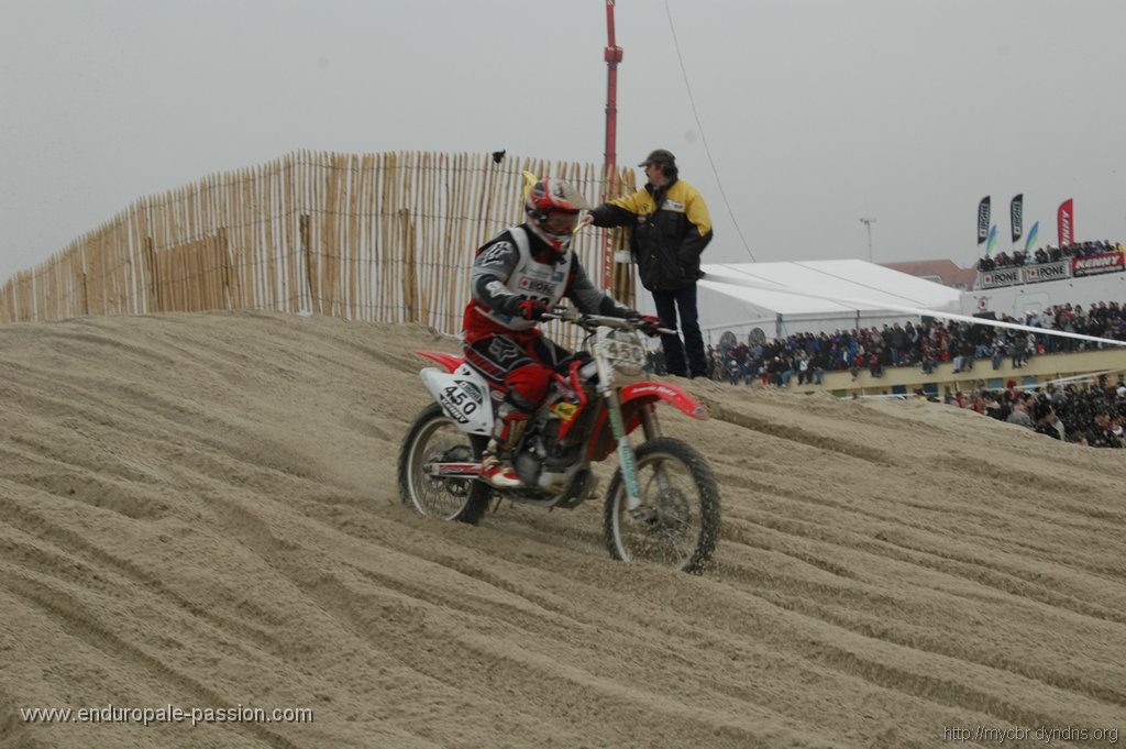 enduropale-2006 (716).jpg